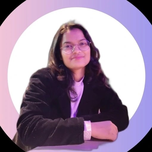 PRINCY | Social Media Marketing
