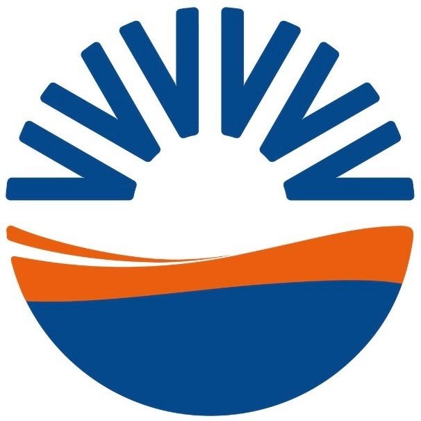 SunExpress Türkiye