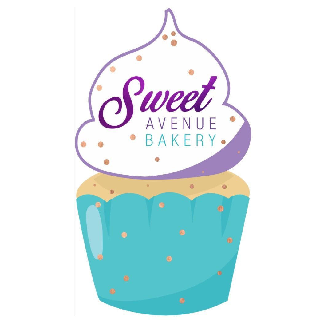 Sweet Avenue Bakery