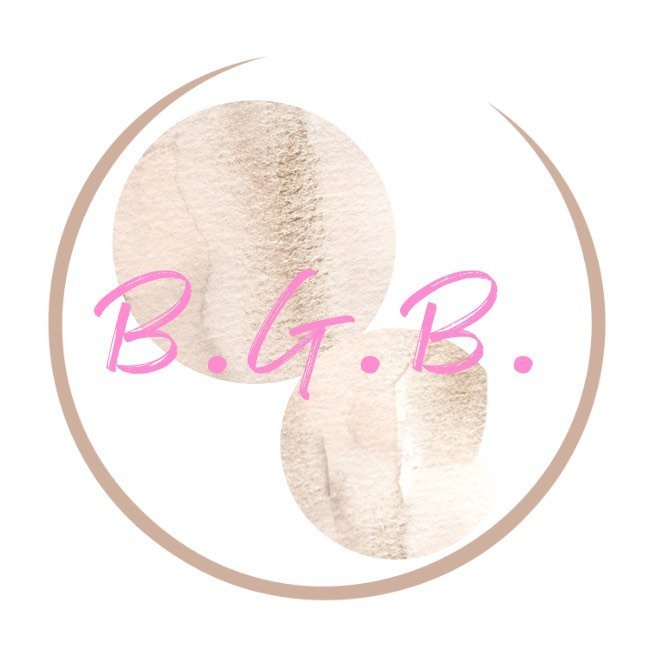 B.G.B. Marketing