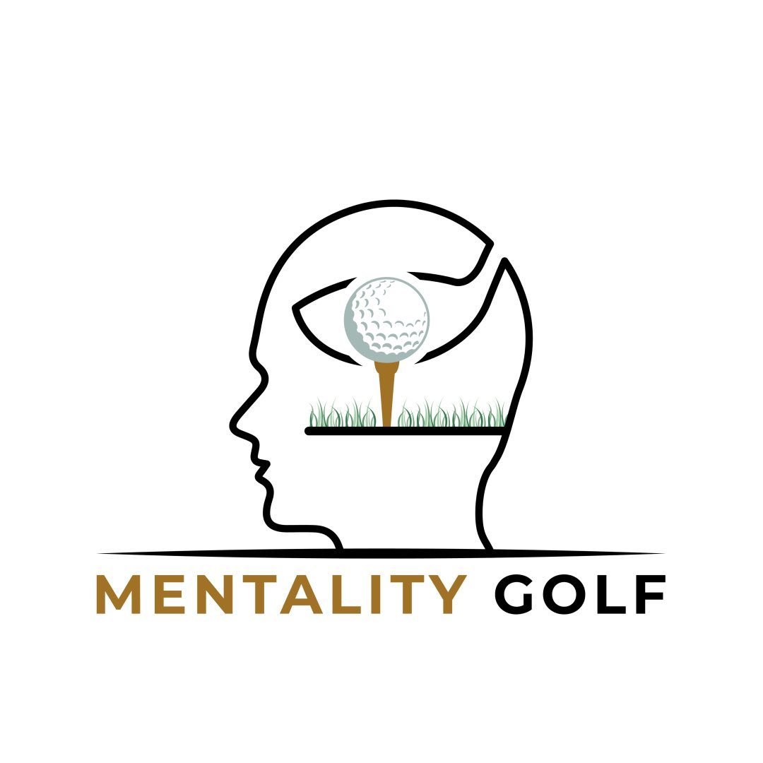 GOLF MINDSET | MOTIVATION | MANIFEST