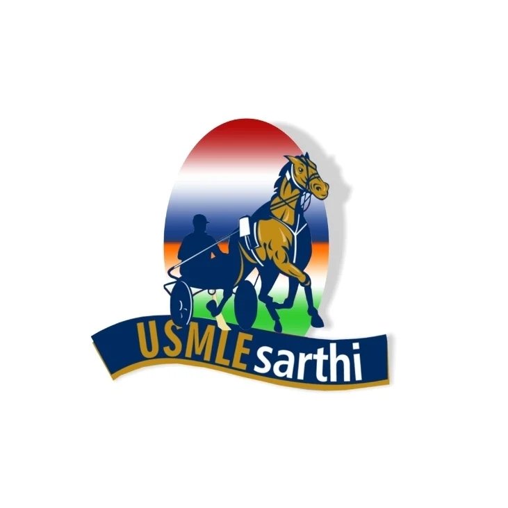 USMLESarthi