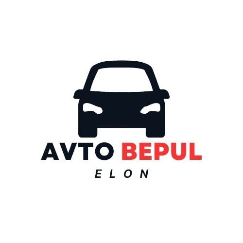 Avto_bepul_elon