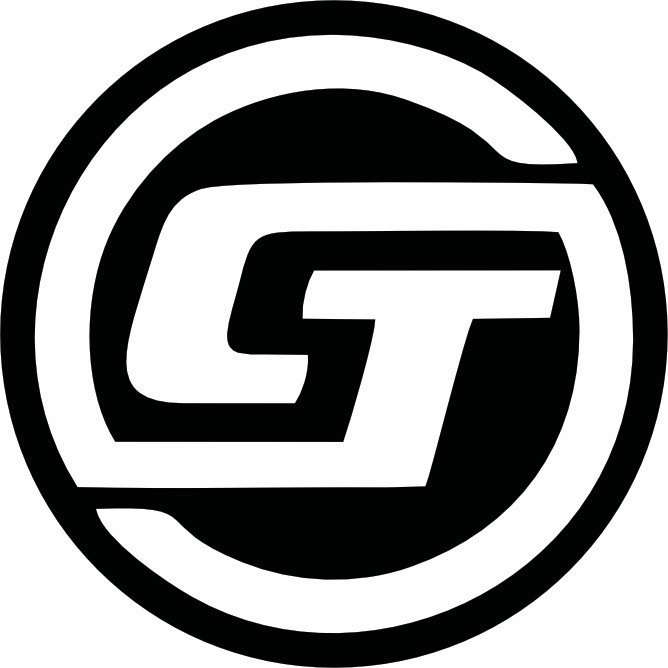 Cartex Tashkent