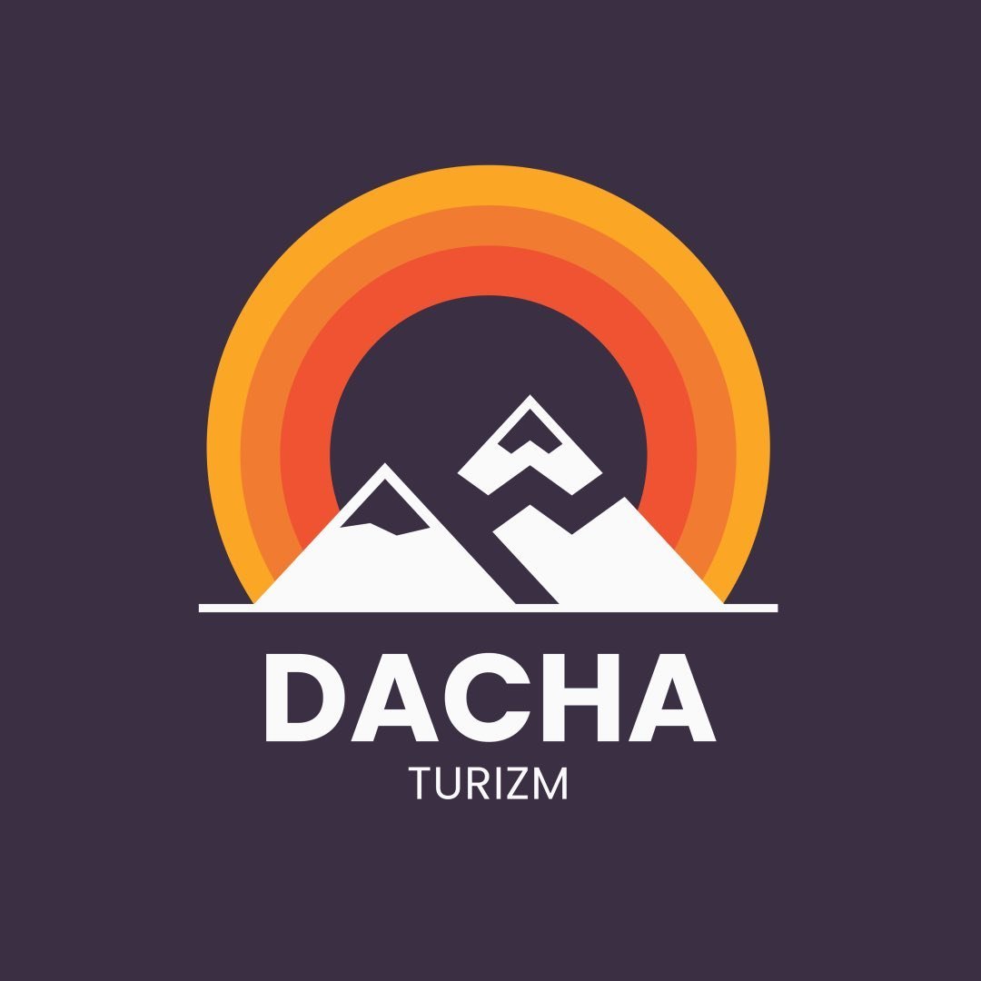 Dacha Uzturizm