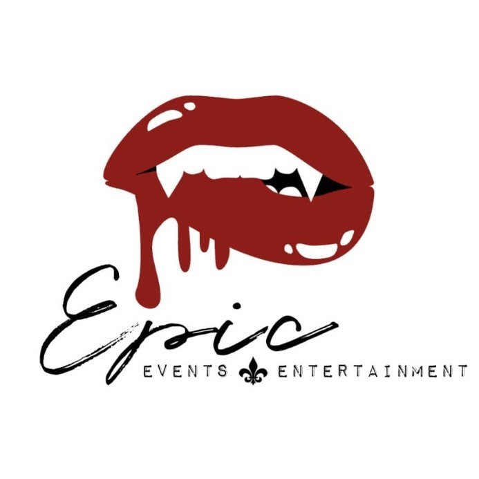 Epic Events And Entertainment