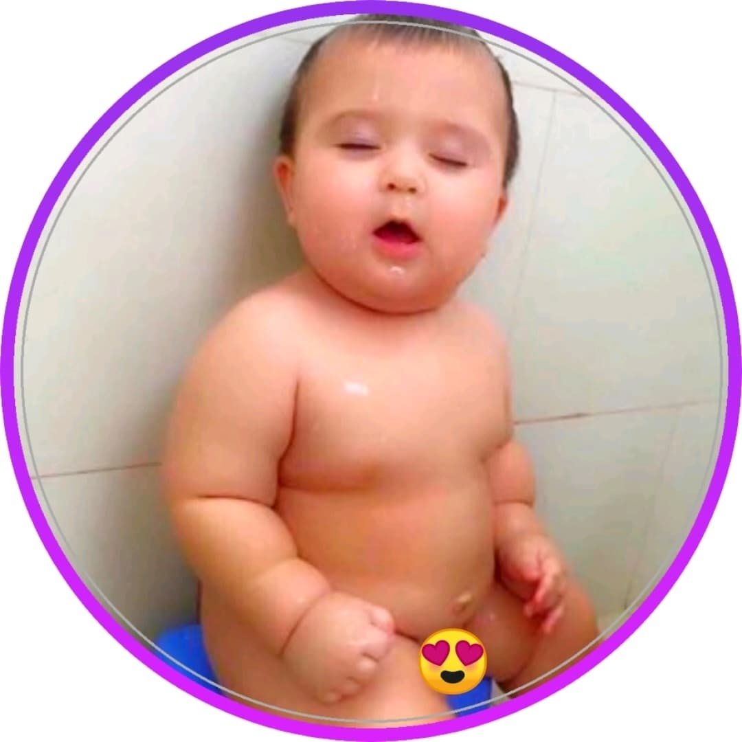 ❤️ Cute Baby Videos ❤️