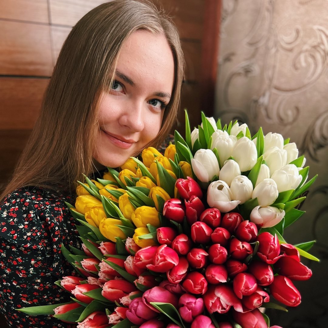 Анна английский онлайн