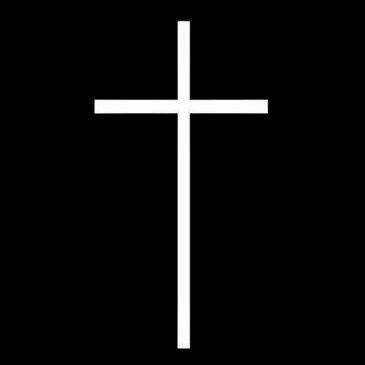 Christian Inspirational Page