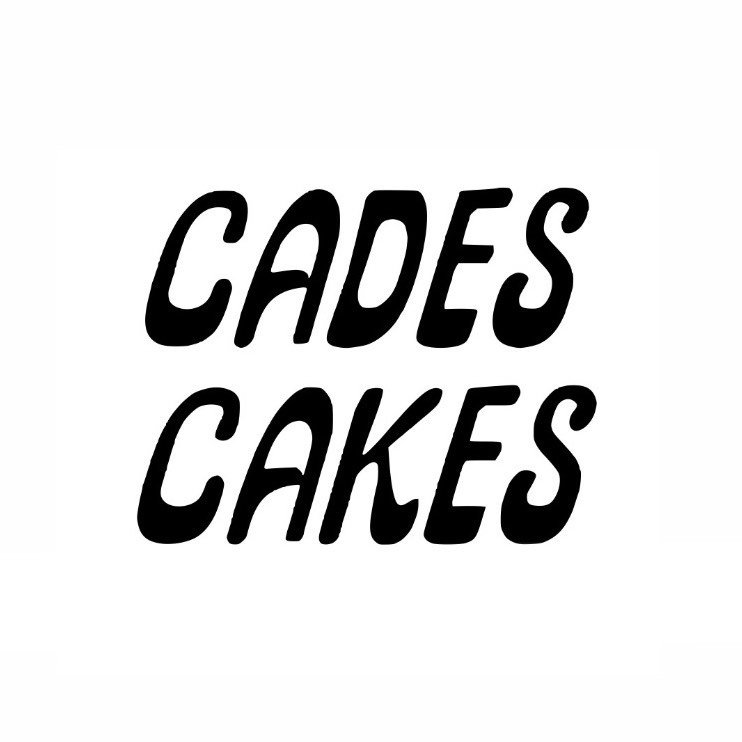 Cades Cakes