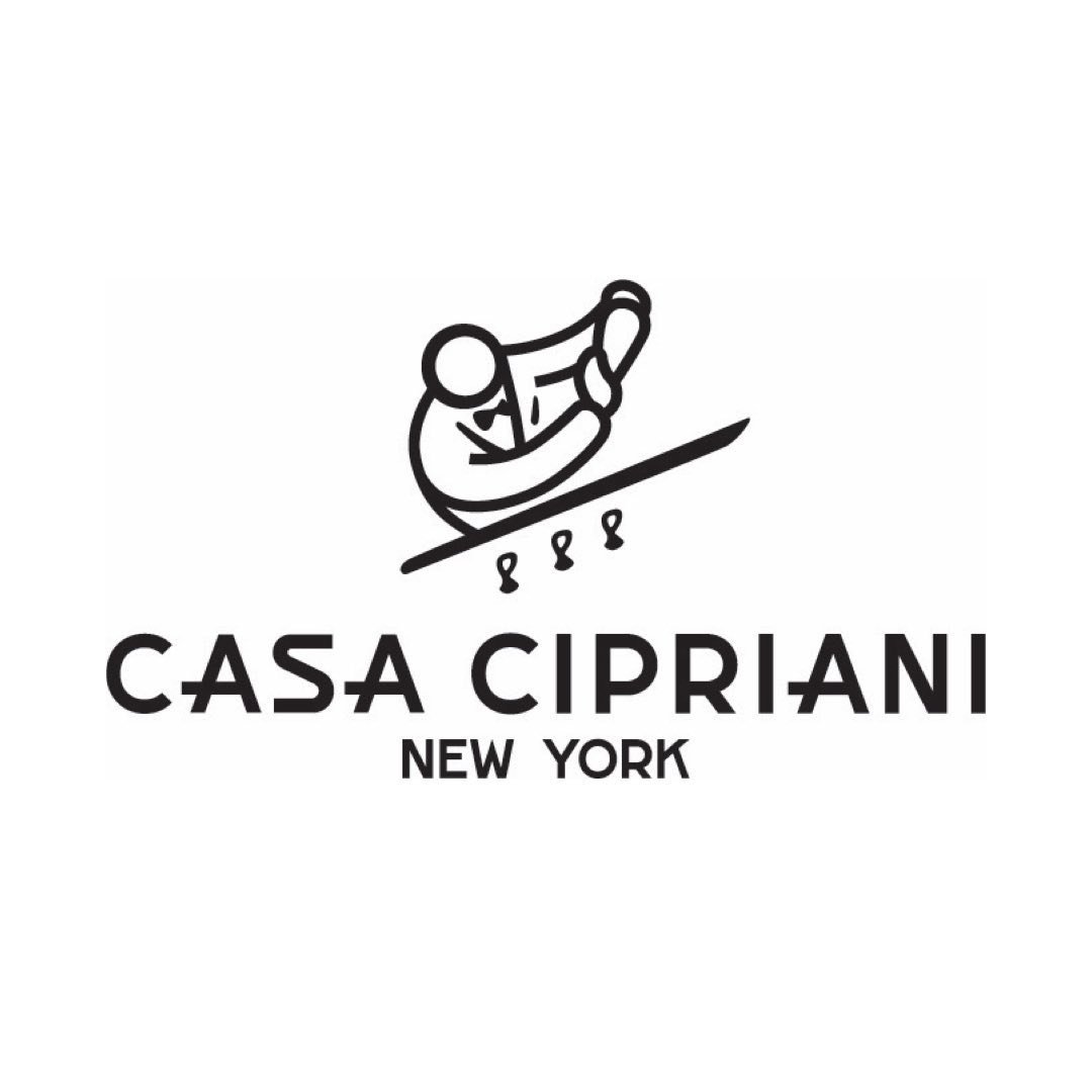 Casa Cipriani New York
