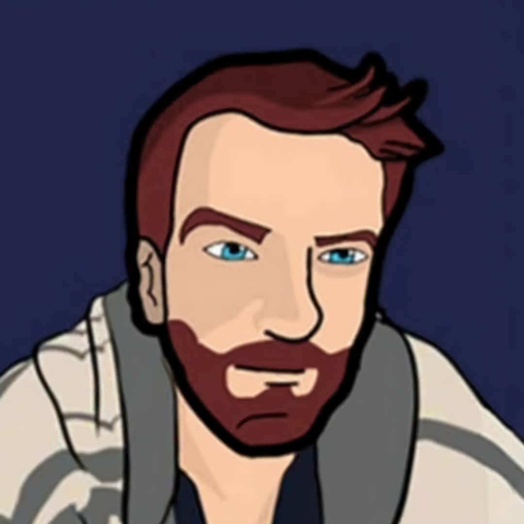 DarkViperAU