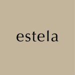 Estela