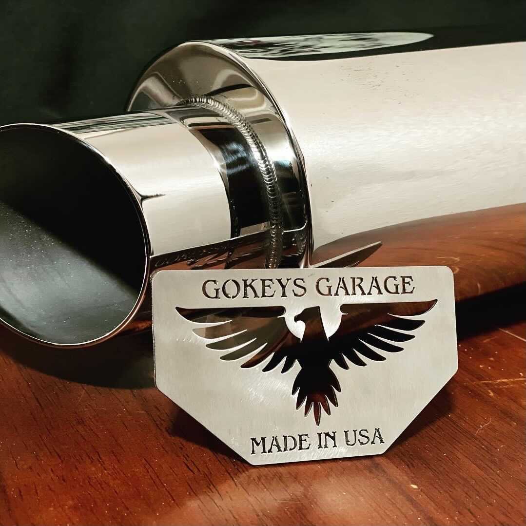 TG