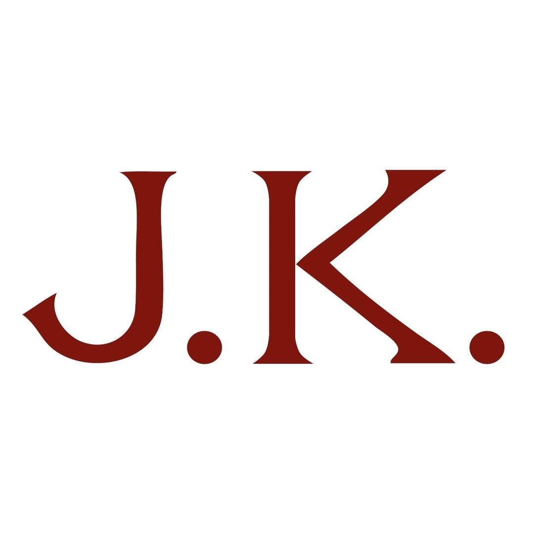 J.K. Place, Paris