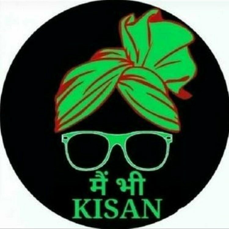 Just_ Haryanvi _things😉