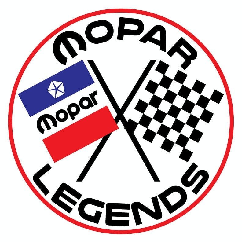 Mopar.Legends