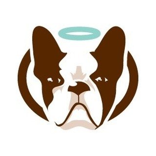 Natural Dog Company