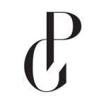Prabal Gurung