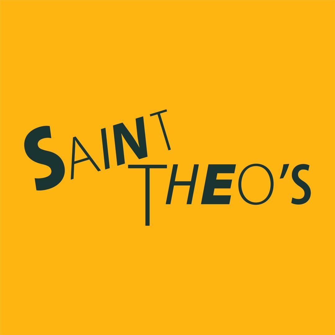 Saint Theo’s