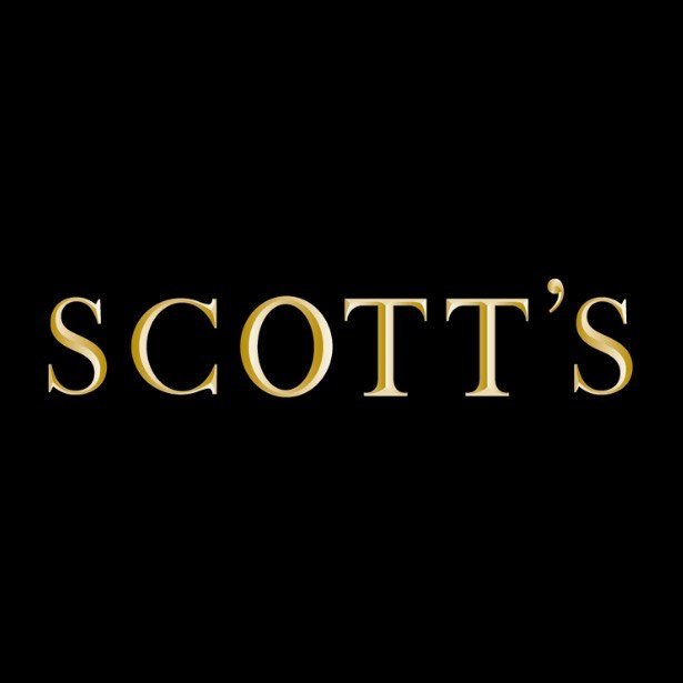 Scott's Mayfair