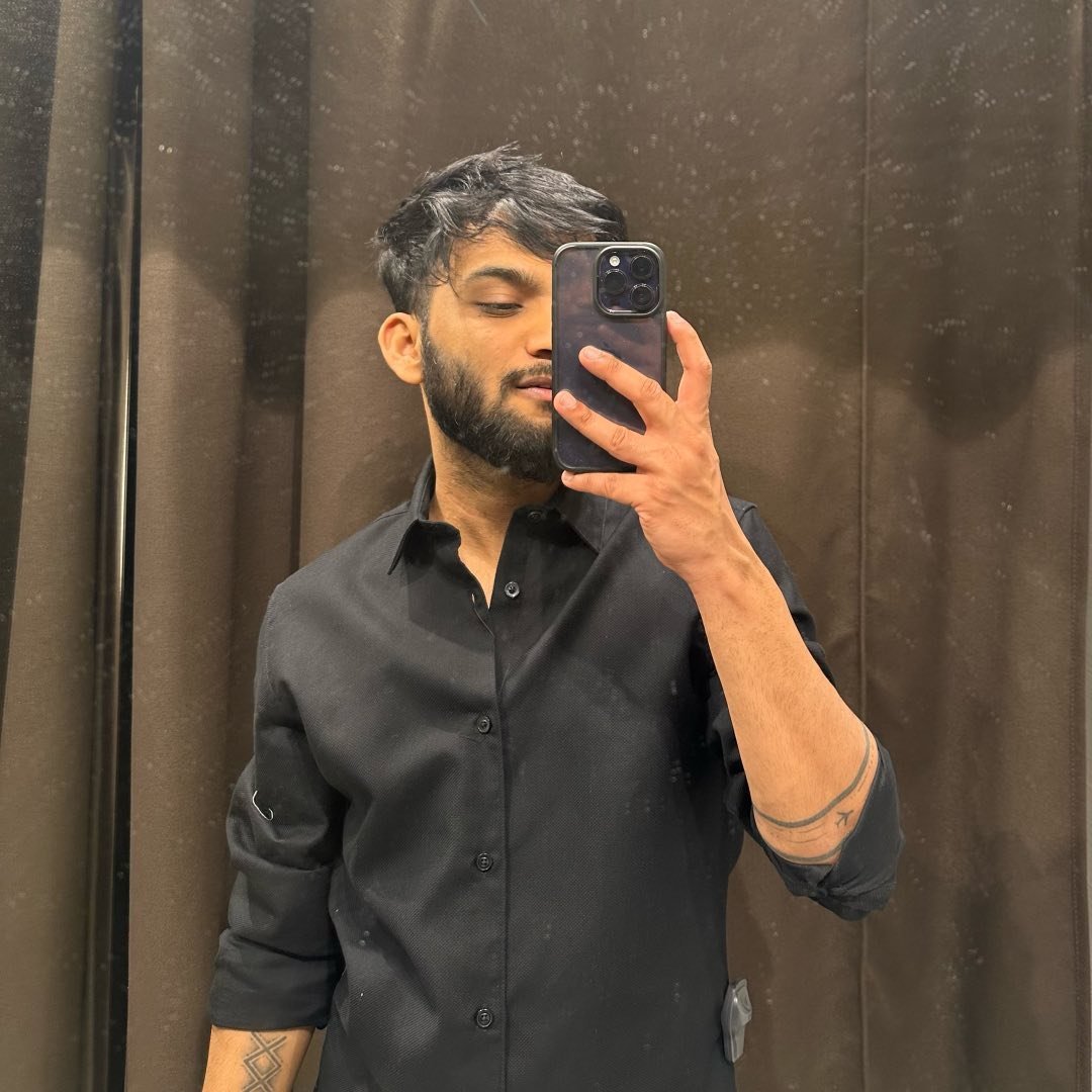Raj