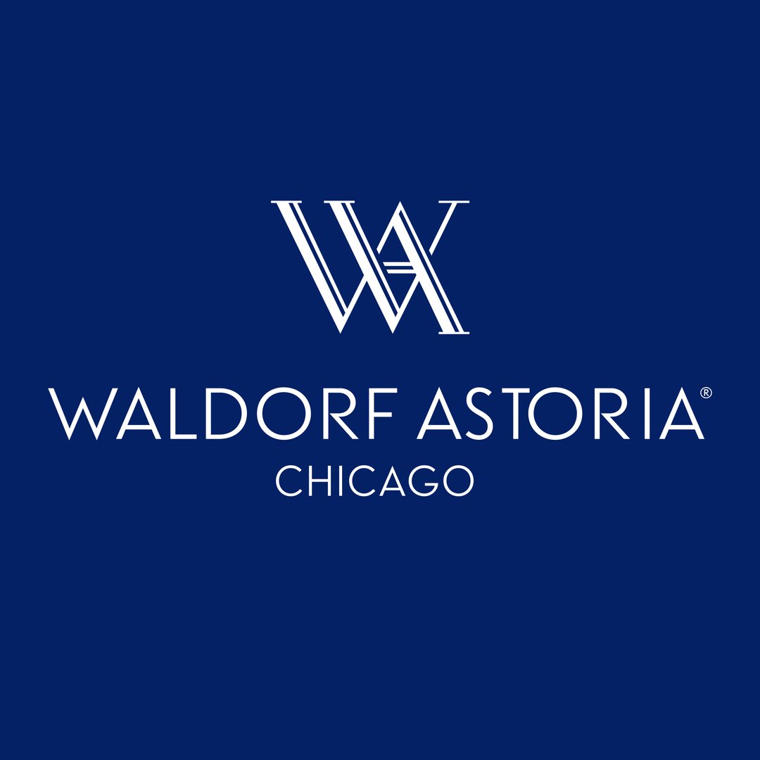 Waldorf Astoria Chicago