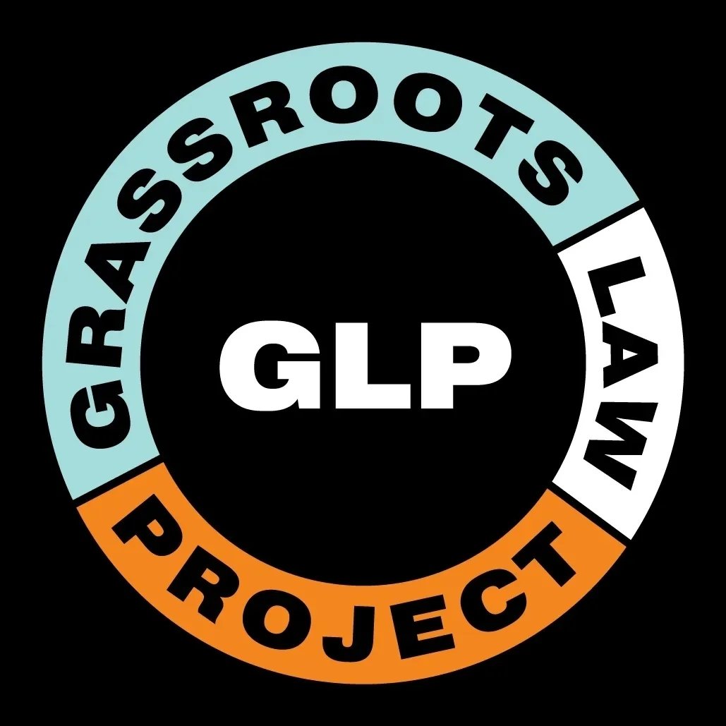 Grassroots Law Project