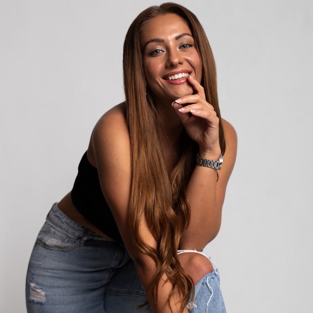 Hanka Gelnarova