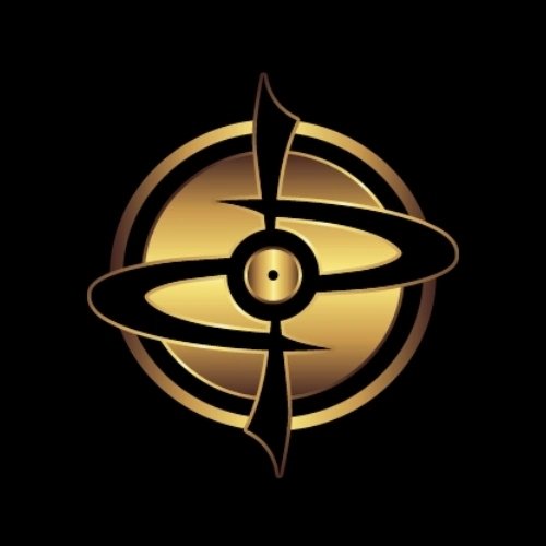 International Space Federation