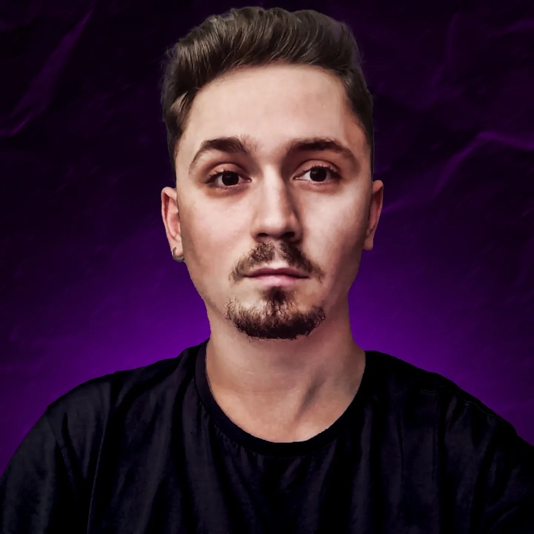 Murat Emre Koç - Grafik Tasarım