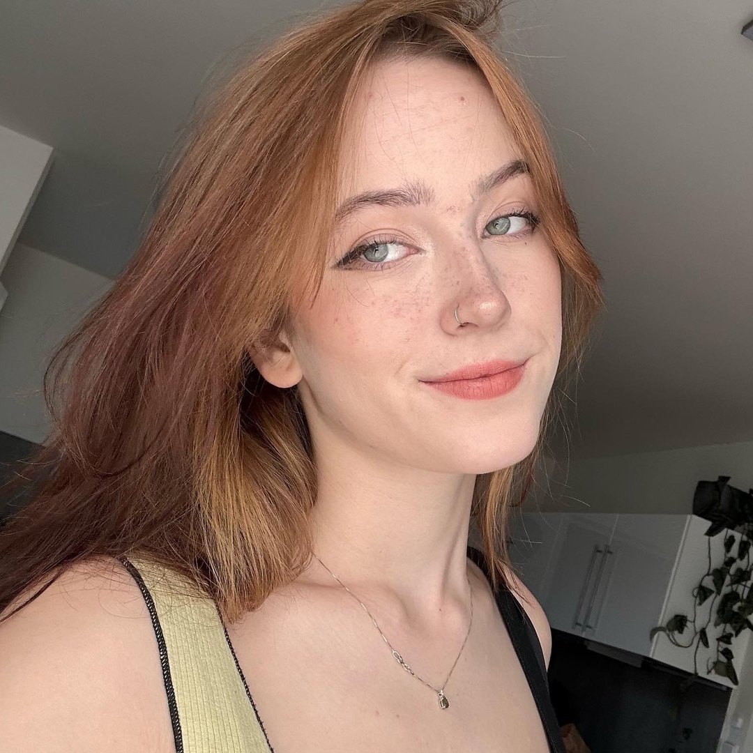 Nadia Rusňaková