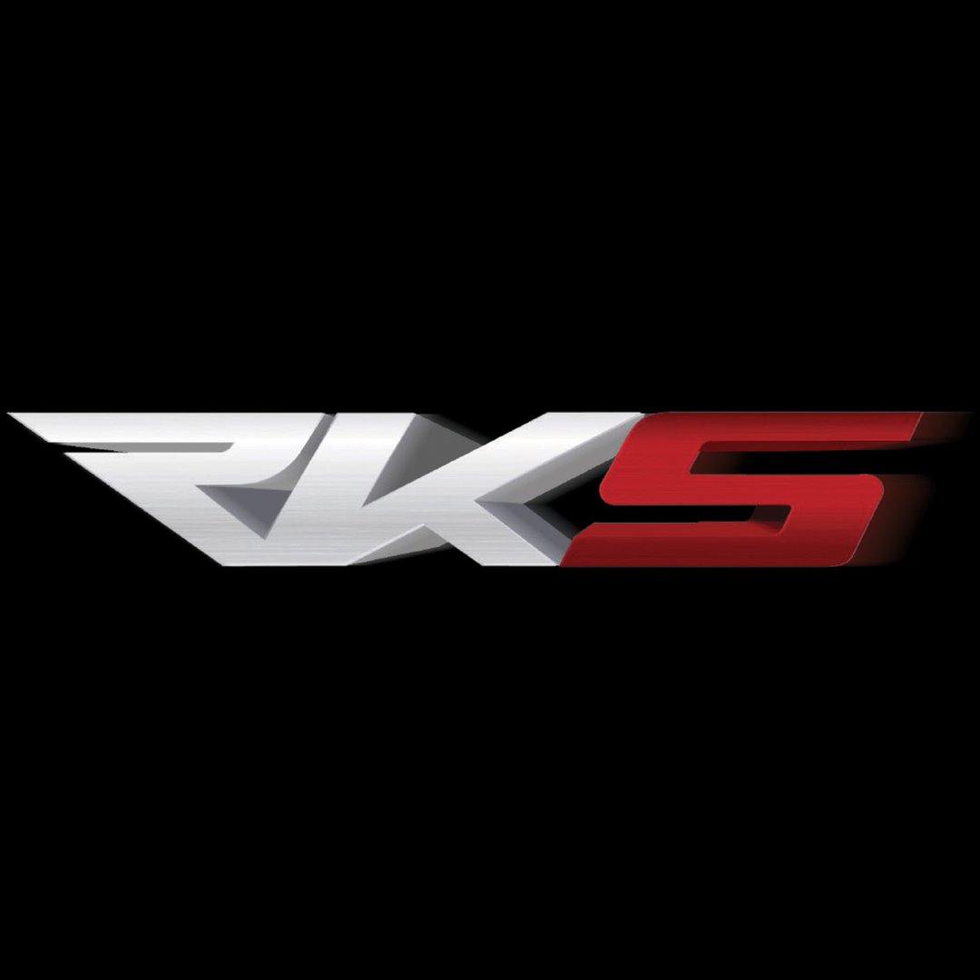 RKS Motor