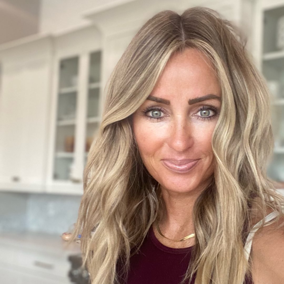 Heather Germaine|Functional Labs|Holistic Practitioner