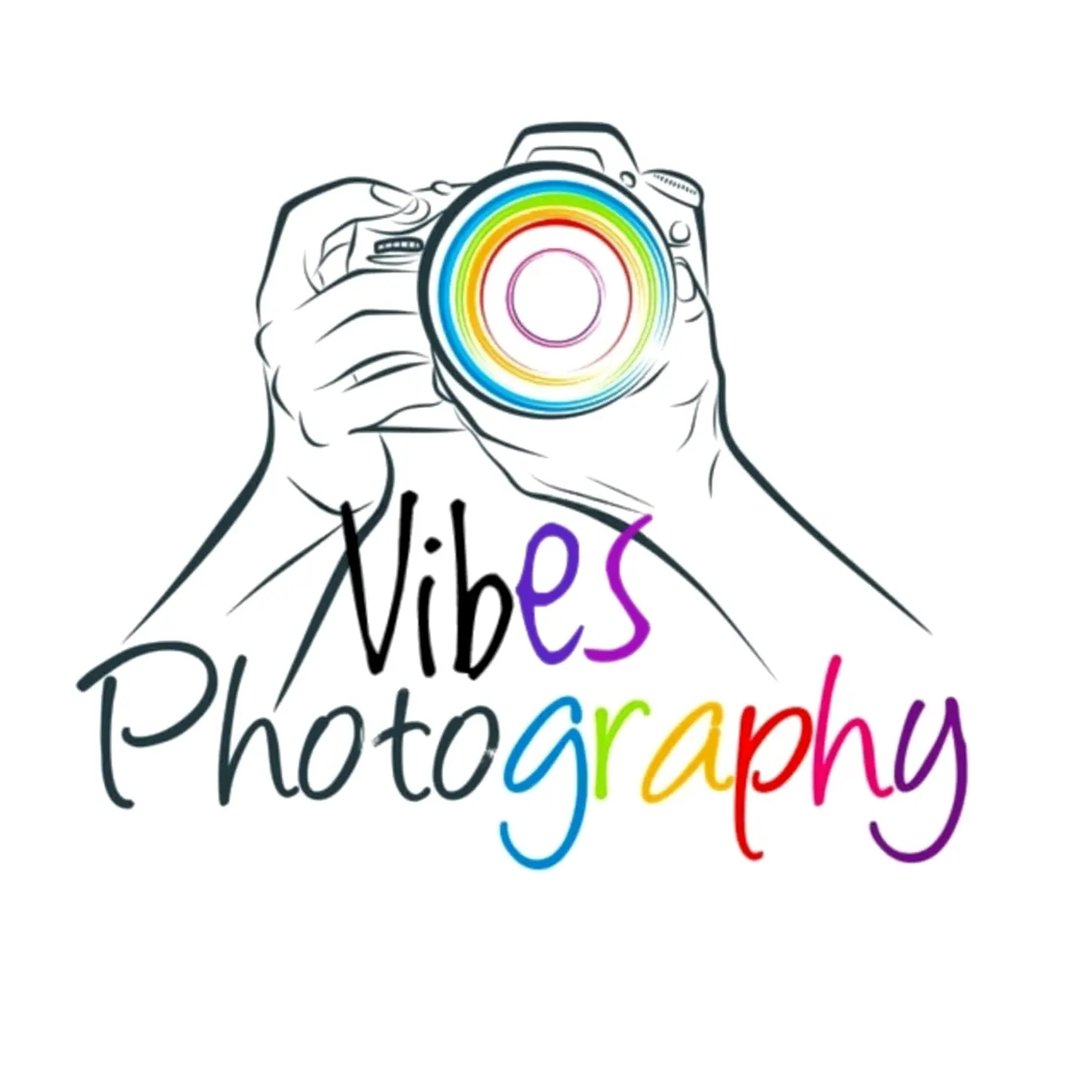 Vibes Photography™ | 3ᴍ