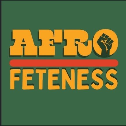 Theresa Faleti : Afrofeteness Owner