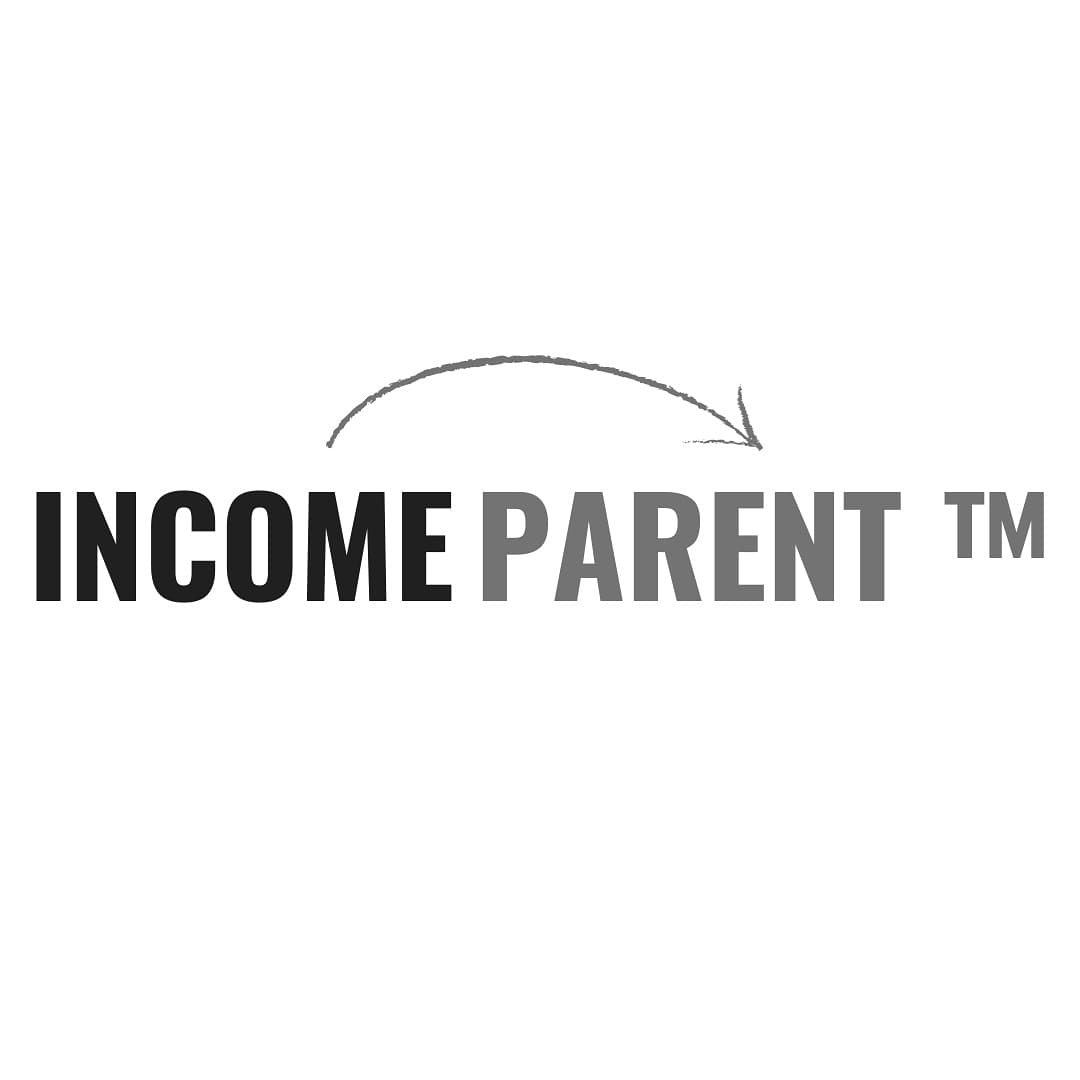 Investing | Entrepreneurship