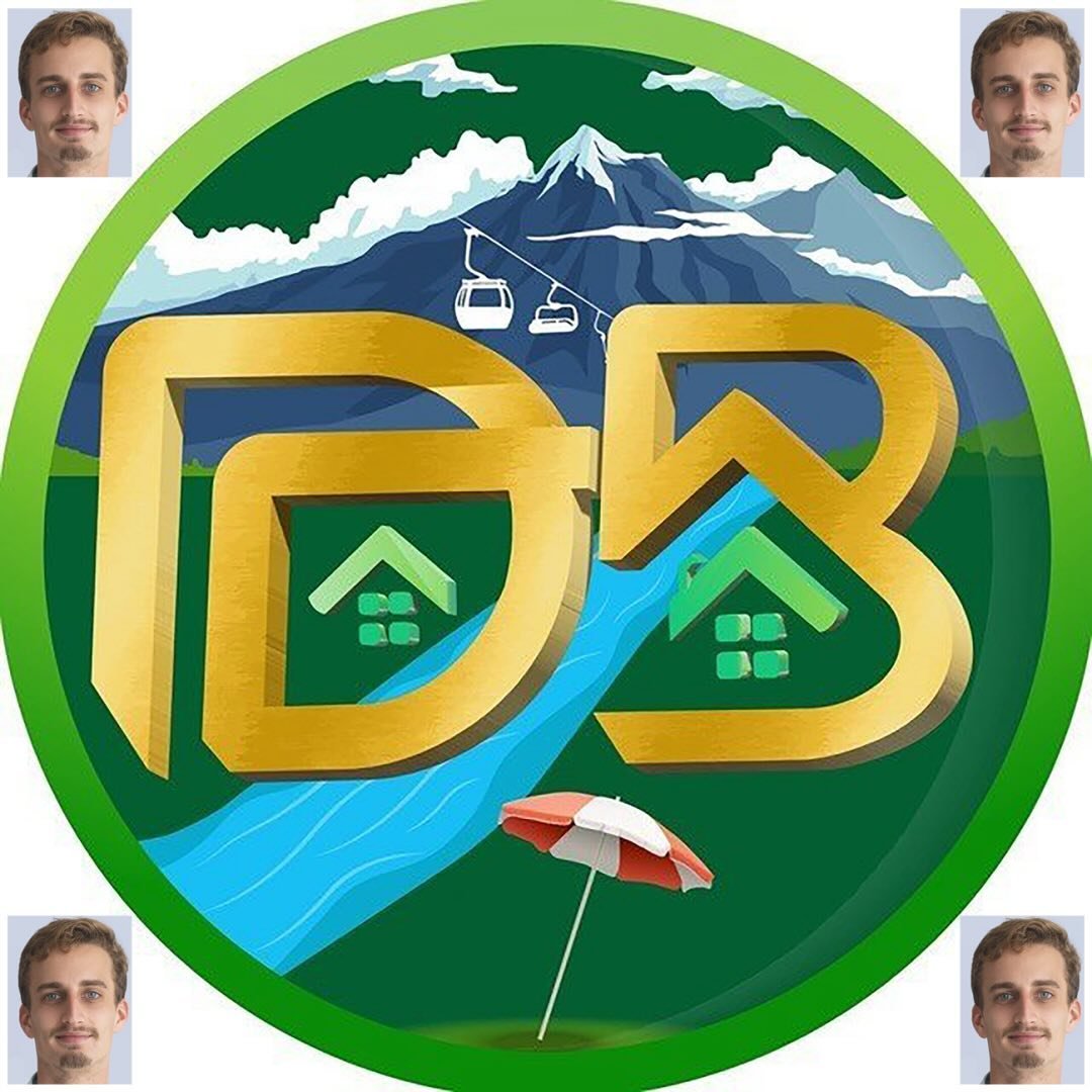 DACHALA BOR