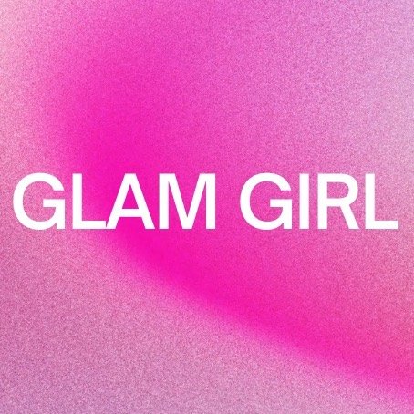 Glam Girl Lashes & Beauty