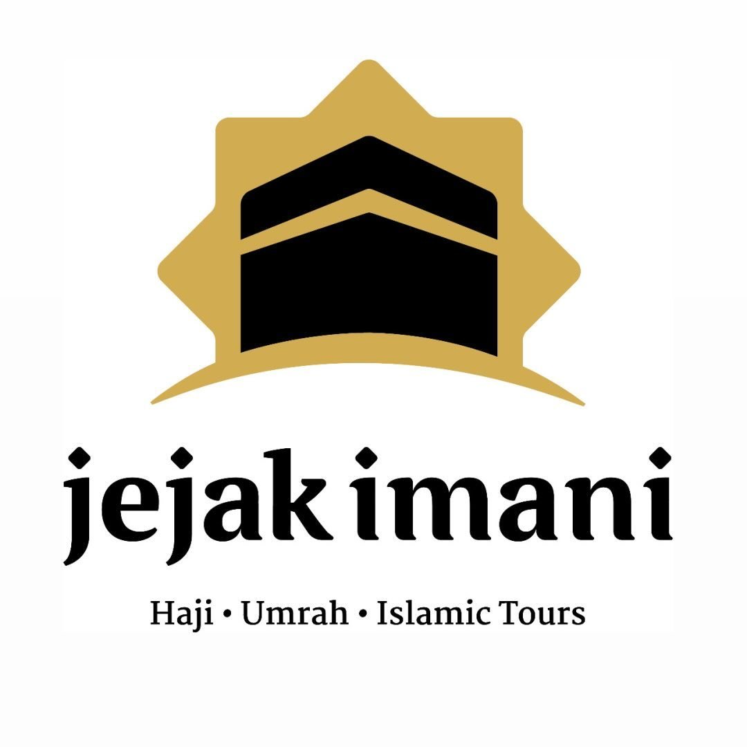 Jejak Imani