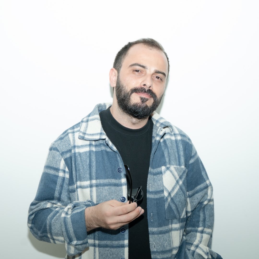 Buğra Altun