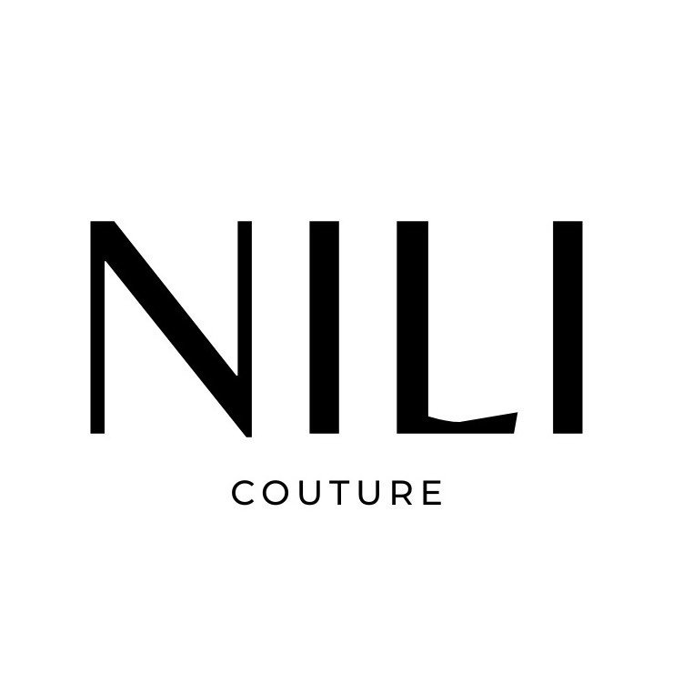 NILI COUTURE