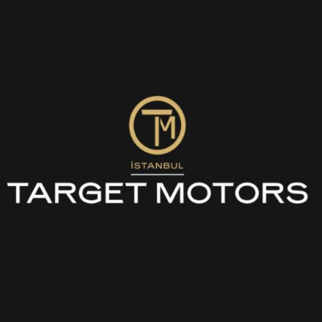 Istanbul Target Motors
