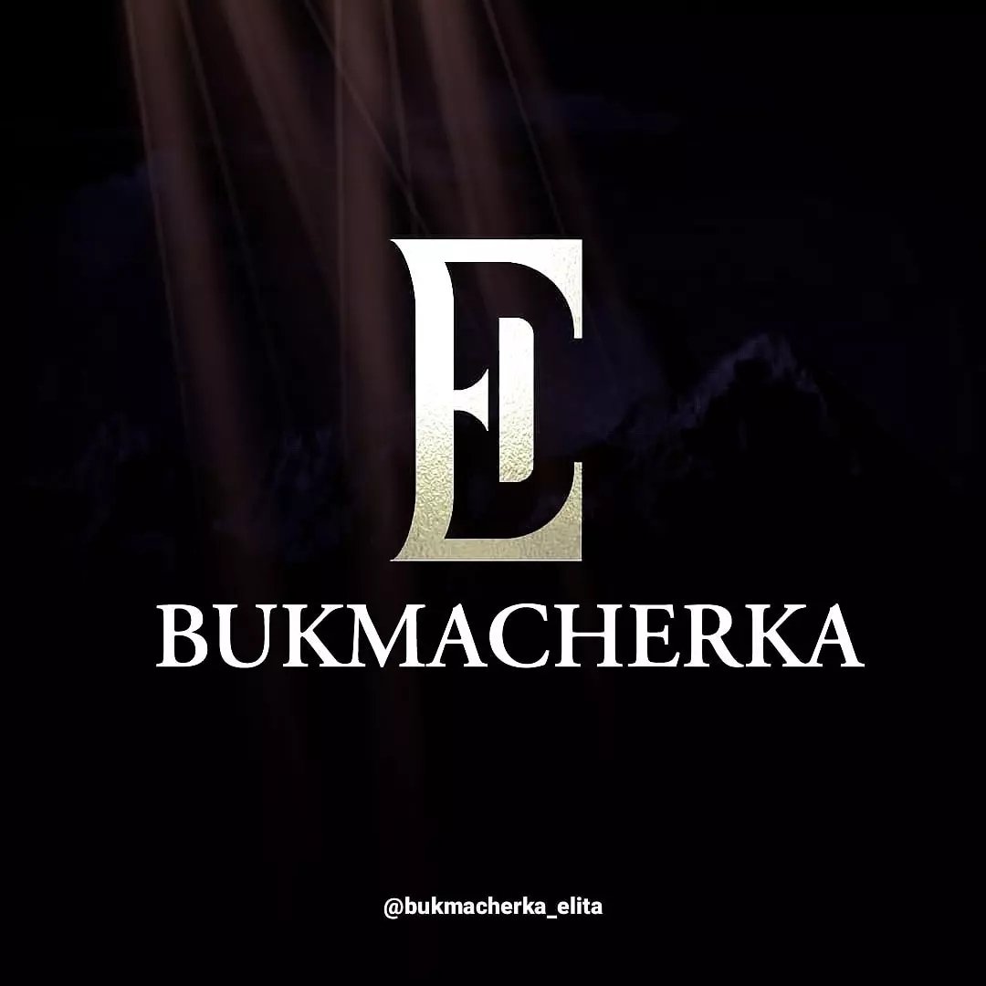 TYPY BUKMACHERSKIE