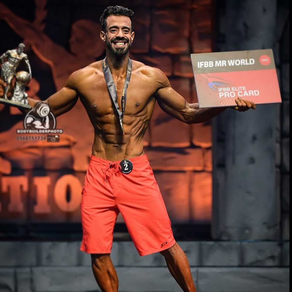 صيااد الدهب🏆🥇