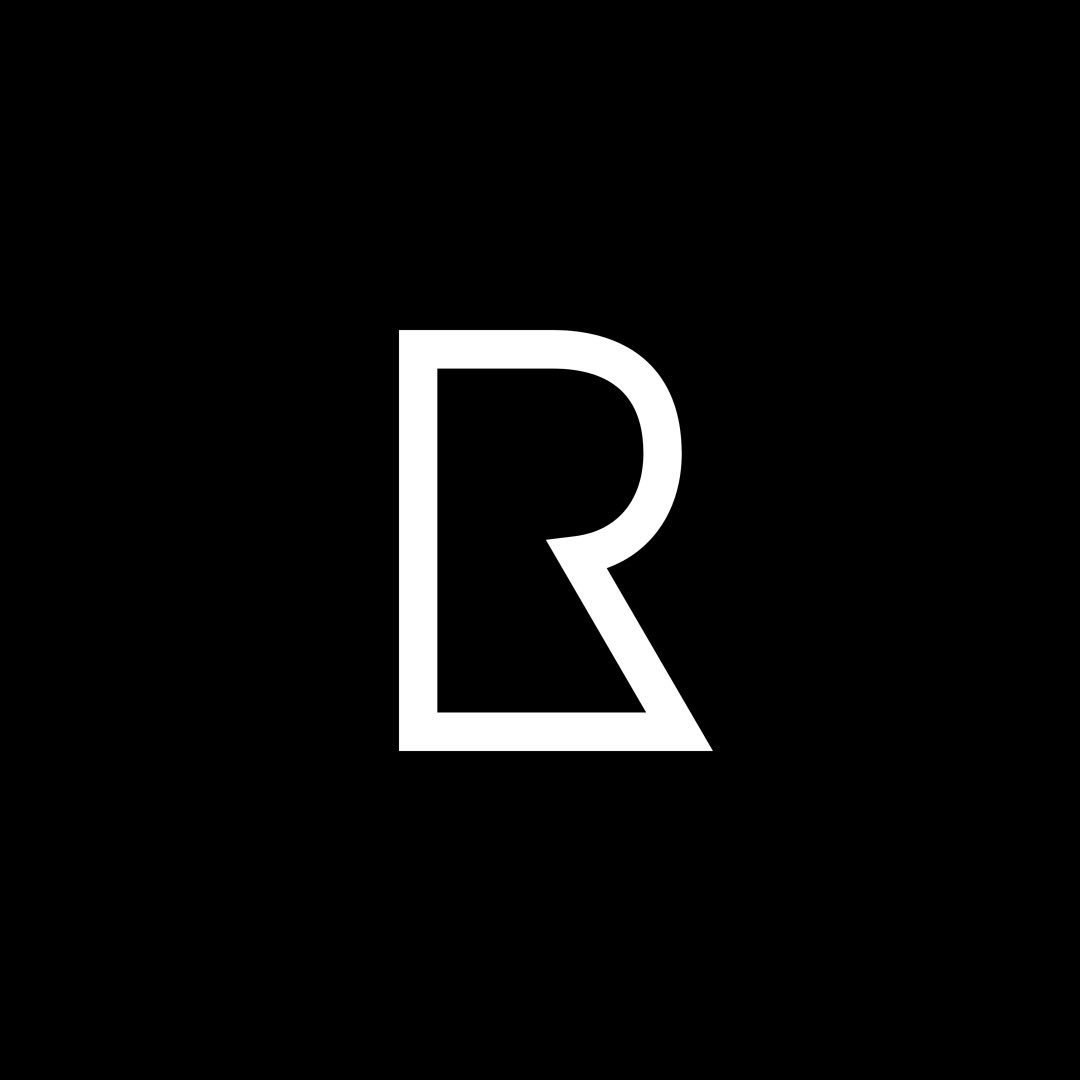 RUDSAK