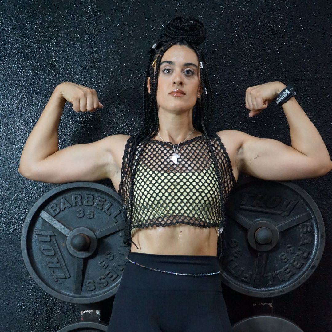 Beniz Fit