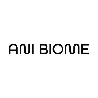Ani Biome