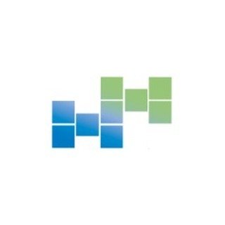 Haaga-Helia Ammattikorkeakoulu