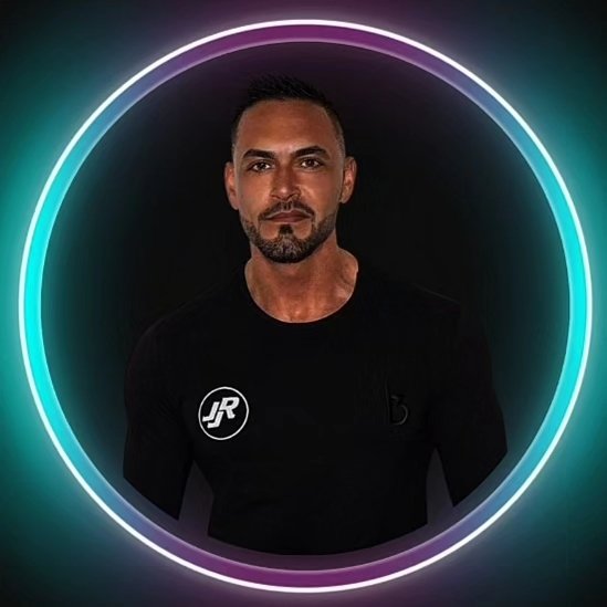 James Roffey